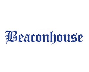 Beaconhouse