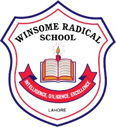 Winsome Radical School